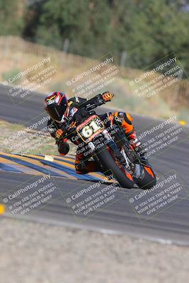 media/Oct-06-2023-Apex Assassins (Fri) [[5cb57a08ab]]/Racer 1/Session 2 (Turn 3)/